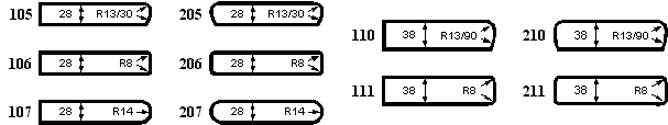 stol.gif (3580 bytes)